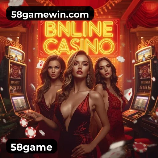 App promotion center for bonus and offer pages