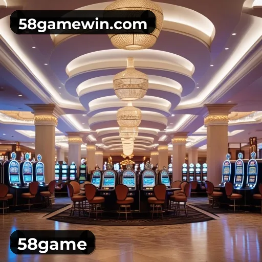 Responsible play reminder for betting limits