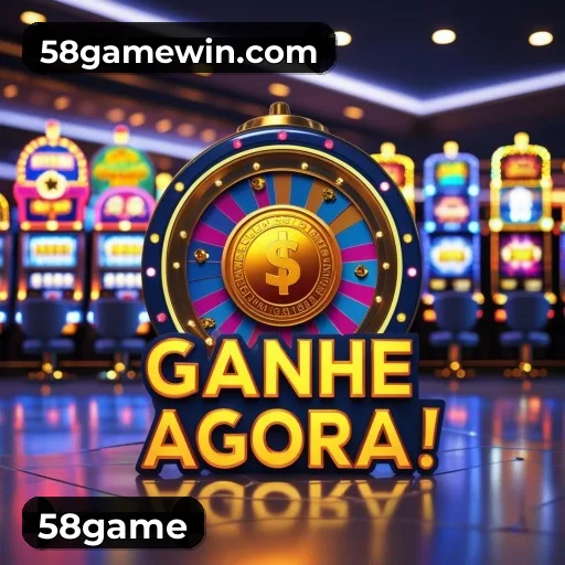 Live bet offers for online entertainment users