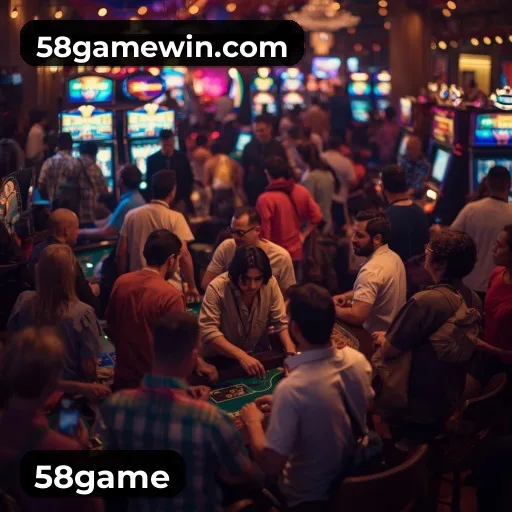 Bet slip guide with market and stake reminder