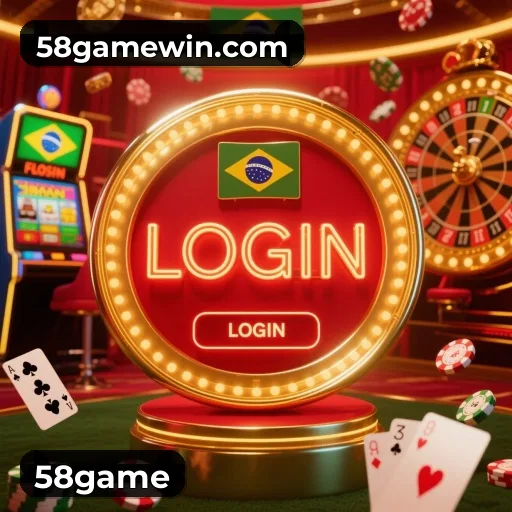 Secure member login access for returning users