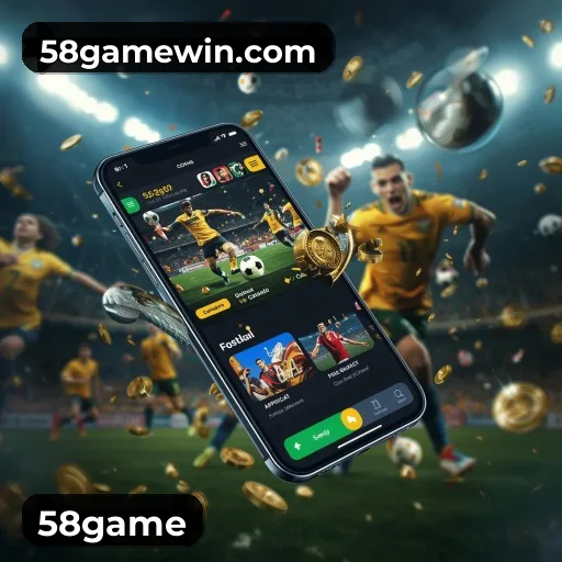 Welcome bonus registration offer for new users