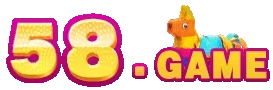 58game